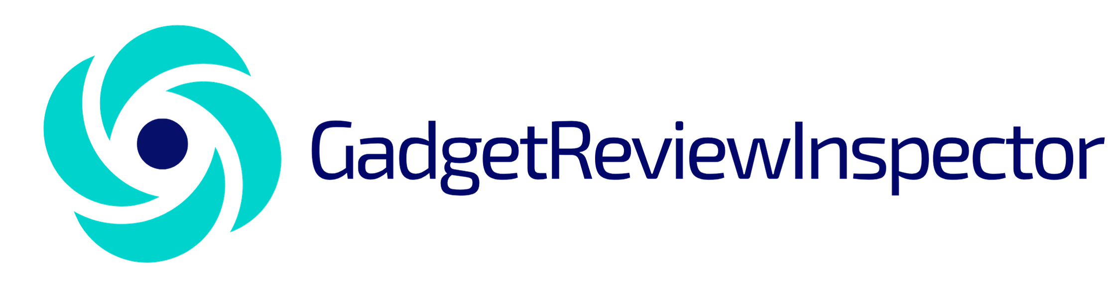 gadgetreviewinspector.com